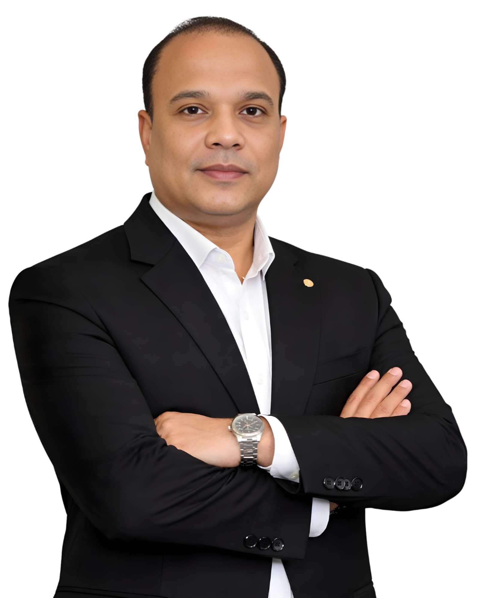 Director