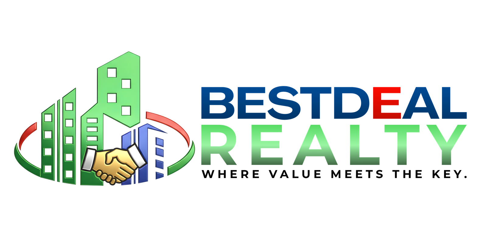 Bestdeal Realty