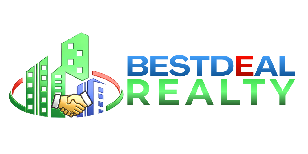 Bestdeal Realty