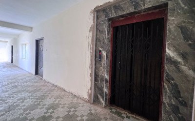 Gallery thumbnail Sai Krishna Residency