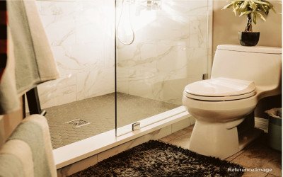 Gallery thumbnail Possession Soon 2 & 3BHK Flat for sale Hanspal