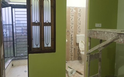 Gallery thumbnail 2BHK READY FLAT IMMEDIATELY SALE