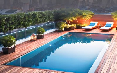 Gallery thumbnail Mahodadhi Galaxy – Premium Living at Phulanakhara, Bhubaneswar