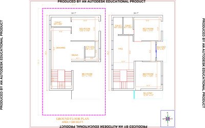Gallery thumbnail Bestdeal Sgarden A premium Villa Projects