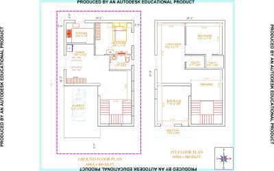 Gallery thumbnail Bestdeal Sgarden A premium Villa Projects