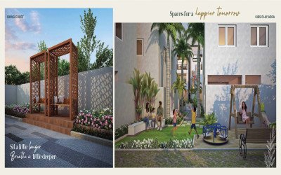 Gallery thumbnail JIOVANI Villa