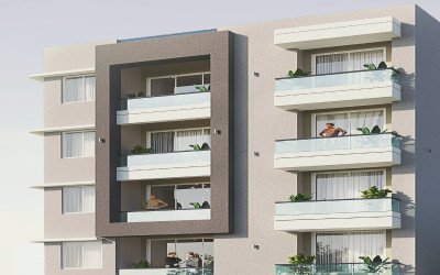 Gallery thumbnail Bliva- Jayadev Vihar