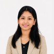 Anusmita Ashoka Muduli
