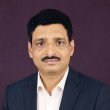 Uttam Ojha
