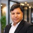 Mukesh Pandey