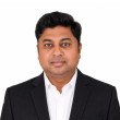 Dr. Gouri Shankar Sahoo