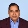 Prof. S S Nanda