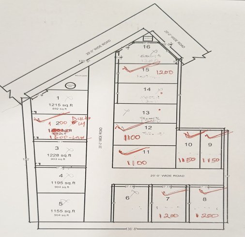 slider-listing